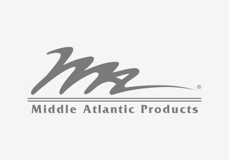 AV Excellence: Atlanta's Premier Audio & Video Installation 4